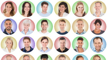 Que font les recruteurs pour pallier les difficultés de recrutement de cadres